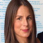 Almudena Domiguez Ramirez