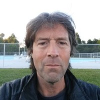 joe seney