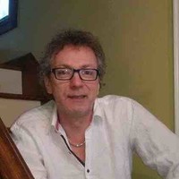 Jacques Labrèche