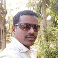 Digambar Nalge