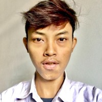 Mochammad Nuansa Ilham