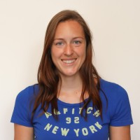 Lisa Schmidt