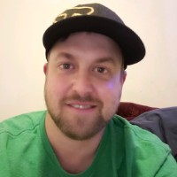 Matt Schaap