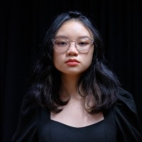 Viet Khue Nguyen