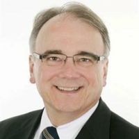 Hansruedi Metzger