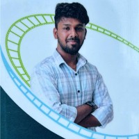 Sakthi Vel