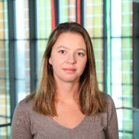Aurélie Billy