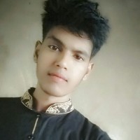 Mohshin Ahmed
