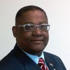 Phil Parks, Csqe, Cqa, Cisa, Itil