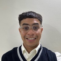 Syazwan Jaafar
