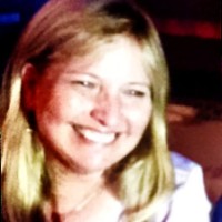 Terri Needham
