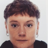 Marie Scheins