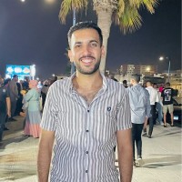 Emad Mohamed