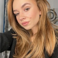 Oana Tănase