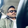 akul rastogi