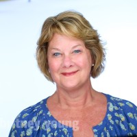 Joan Tanguay