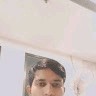 Himanshu Sutariya