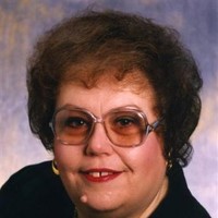 Aleta Cole