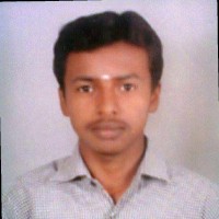 Ramesh Siva