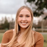 Sarah Jones