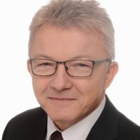 Klaus Stemmer