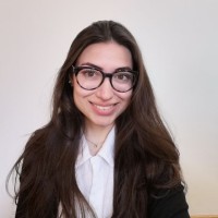 Arianna Di Carlo