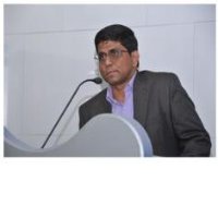 Prasanna Gururajan