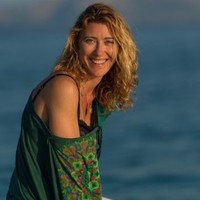 Sandra Cózar Pujadas