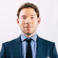 Jon Snoek