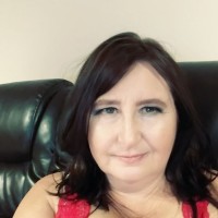 Denise Shepherd