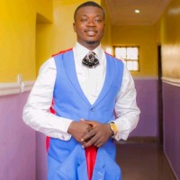 Kayode Columbus