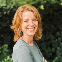 Jannelien Wieland