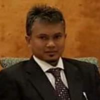 Zul Othman