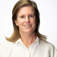 Marta Fontan Baselga