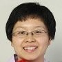 Jin Tan