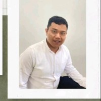 Syahrizal Fikri