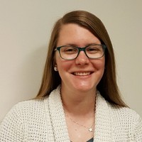 Jessica Ritchie