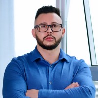 edipo cordeiro