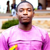 Derick Sefah Mintah