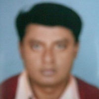 Manabendra De
