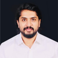 Ragul Mani