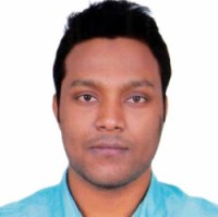 Md Foysal