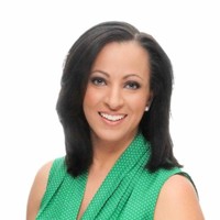 Nicole Morris