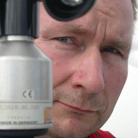 Jörn-Jakob Bauditz