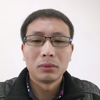 刘君华