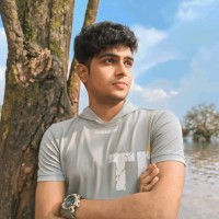 Prashant Pujari