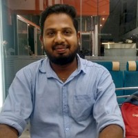 Selva Ganesh