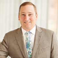 Dan Butterfield