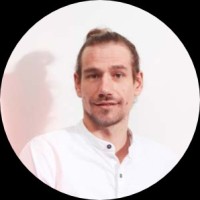Benjamin Horn