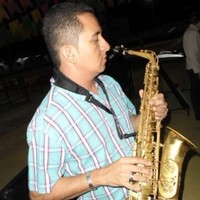 Luiz Carlos Lucena (L.C.)